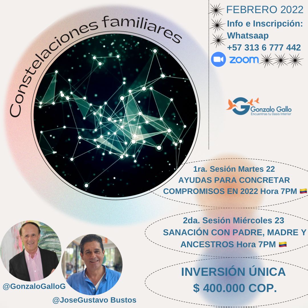 constelacion-familiar-2022